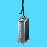 Wrinkle and Scan Removal Ultrapulse Fractional CO2 Laser Equipment