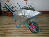 Wheel Barrow Wb5009