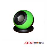 Hotselling Mini Portable Speaker for Mobile