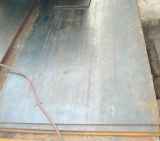 SAE 1045 Carbon Steel Plate for General Machine Parts