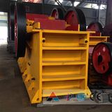 Stone Crushing Machine, Aggregate Machine, Quarry Crusher Machine.