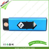 Arc USB Lighter Rechargeable USB Lighter Plastic USB Lighter