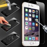 for iPhone 6 Screen Guard Protector