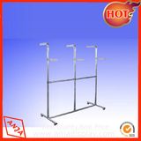 Shop Metal Display Unit Metal Display Hanging Hooks