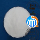 Memory Enhance Raw Material Powder Coluracetam 135463-81-9