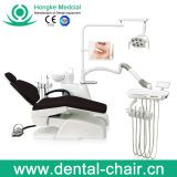 Top Quality Computer Controlled Dental Unit Chair Spare Parts Available