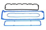 NINGBO HI-TECH AUTOM IMPORT & EXPORT CO., LTD.