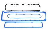 Performance Custom Rubber Valve Seal