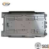 Plastic Products PC Case for Computer (HY-S-C-0126)
