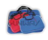 Waterproof Neoprene Laptop Bag, Notebook Case, Computer Bag (PC015)