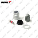 Bellright The Best Selling Car Accessories