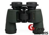 8X42 Tactical Small Golf Binocular Military Outdoor Telescope Cl3-0058