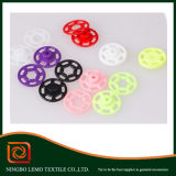 Spring Snap Button, Press Button with Best Price