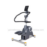 Commercial Cardio Machine EMS Stepper (ES800) Gym Equipment / Fitness Equipment for Body Building