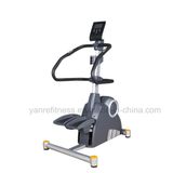 Commercial Cardio Machine EMS Stepper (ES800) Gym Equipment / Fitness Equipment for Body Building