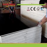 1220*2440mm/1250*2500mm 24mm Film Faced Marine Plywood