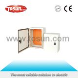 Single Door Waterproof Panel Board