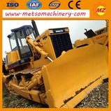 Used Komatsu Crawler Bulldozer (D85)