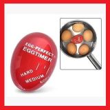 Promotion Gift Colour Changing Egg Timer