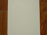 Steel High Pressure Laminate Sheet (F8)