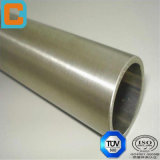 Seamless Stainless Steel Pipe ASTM A312 Tp321 13-508mm China Supplier