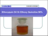 Feed Grade Antioxidant Ethoxyquin Liquid 98% for Animals and Poultry.