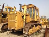 Used Komatsu Bulldozer D155A-1, Komatsu Bulldozer D155A-1 for Sale