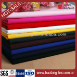 100*Polyester Poplin Cheap Textile for Dubai and Africa Market