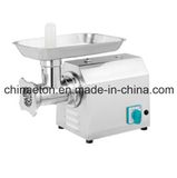 CE Certificate Electric Meat Grinder (ET-TK-12B)