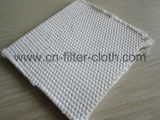 Cement Factory Used Airslide Fabric Convey Belt (HK090)