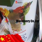 Fruit Photo Printing Machine for Advertisement