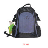 Backpack (08304)