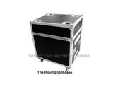 Flight Case (LED Case)