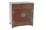 Chinese reproduction furniture---RN154