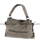 New Fashion Handbag (EABA11024)