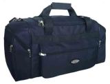 Travel Bag (Bz4313)