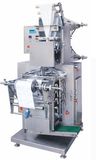 Full Automatic Wet Tissue Packing Machine (HTW280)