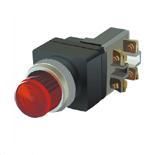 Push Button Switch