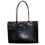 Tote Bag (A746E#1)