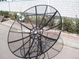 Mesh C Band Satellite Dish Antenna
