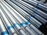 East Steel Pipe