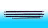 Sic Heating Element -9