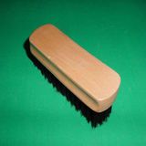 Shoe Brush (XB-001)