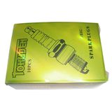 Spark Plug Packing