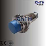 Lm18 Proximity Sensor