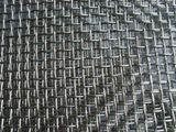 Woven Wire Mesh