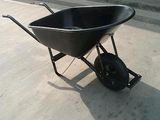 Wheel Barrow (WB7800)