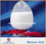 (Promotion Price)) Food Ingredients Nitro Benzoic Acid