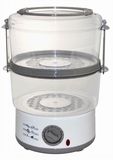 Food Steamer (KL-912)