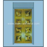 Passenger Elevator -1